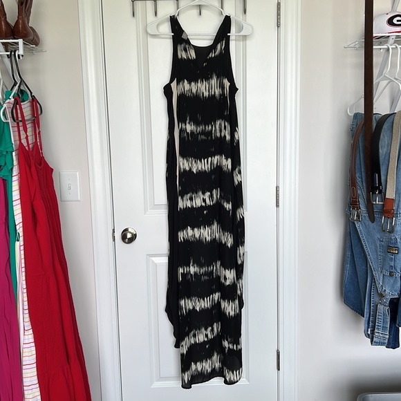 Asher dress by Fab’rik - Picture 2 of 2